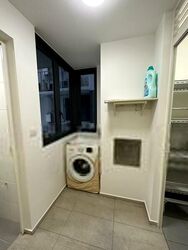 Parc Centros (D19), Condominium #410465531